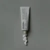 Pommade Mains<Le Labo Discount