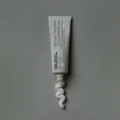 Pommade Mains<Le Labo Discount