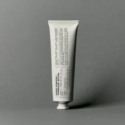 Pommade Mains<Le Labo Sale