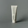 Pommade Mains<Le Labo Best