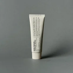 Pommade Mains<Le Labo Best