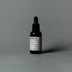 Rose 31<Le Labo Best