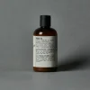 Rose 31<Le Labo Online