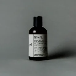 Rose 31<Le Labo Clearance