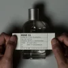 Rose 31<Le Labo Best