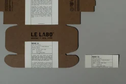 Rose 31<Le Labo Best