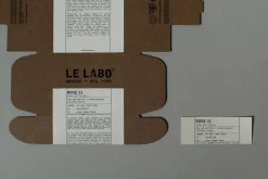 Rose 31<Le Labo Best