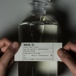 Rose 31<Le Labo Best