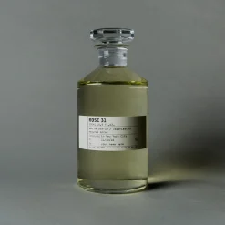 Rose 31<Le Labo Best