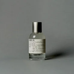 Rose 31<Le Labo Best