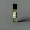 Rose 31<Le Labo Outlet