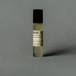Rose 31<Le Labo Outlet