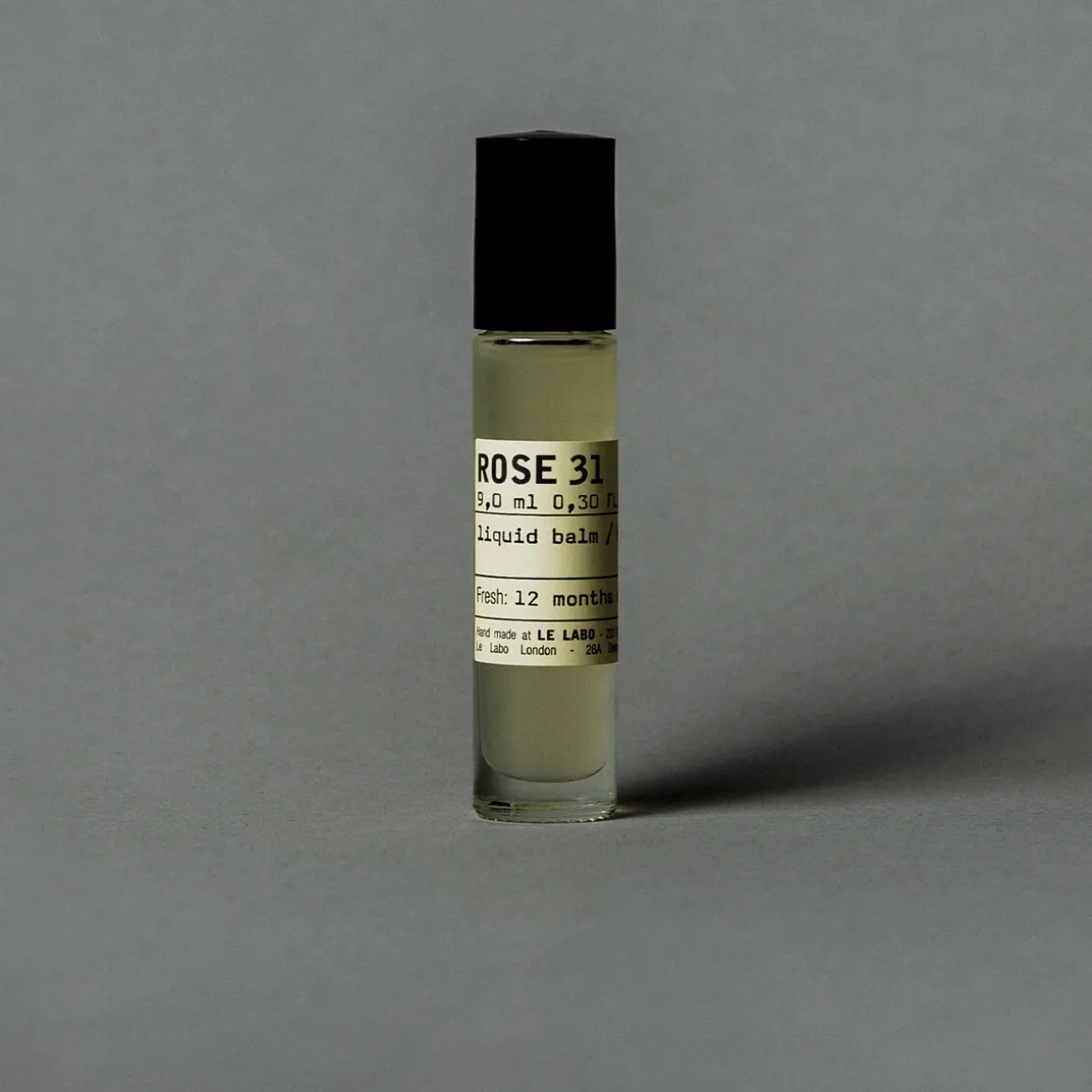 Rose 31<Le Labo Outlet