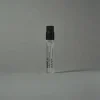 Rose 31<Le Labo Shop