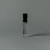 Rose 31<Le Labo Outlet