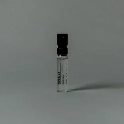 Rose 31<Le Labo Outlet