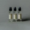 Rose 31<Le Labo Flash Sale
