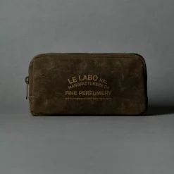 Rose 31<Le Labo Cheap