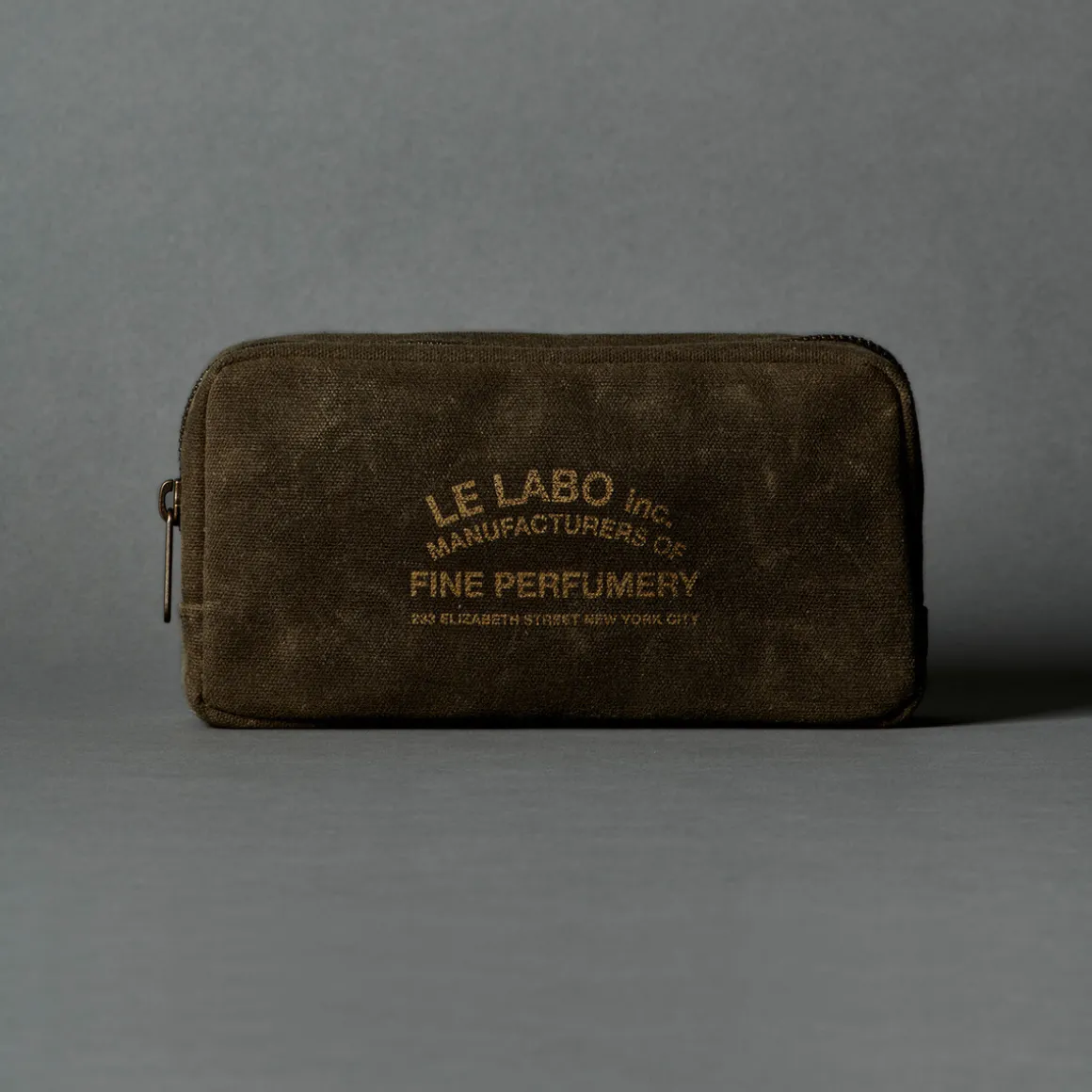 Rose 31<Le Labo Cheap