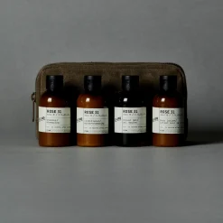 Rose 31<Le Labo Cheap