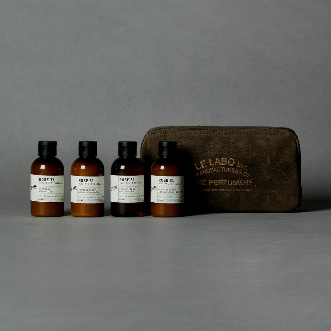Rose 31<Le Labo Cheap