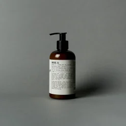 Rose 31<Le Labo Fashion
