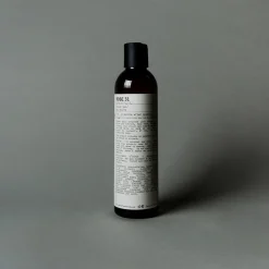 Rose 31<Le Labo Best