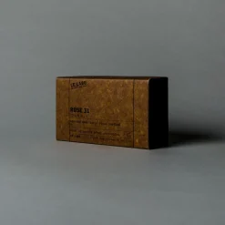 Rose 31<Le Labo Discount