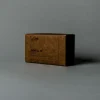 Santal 33<Le Labo Discount
