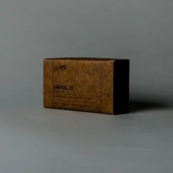 Santal 33<Le Labo Discount