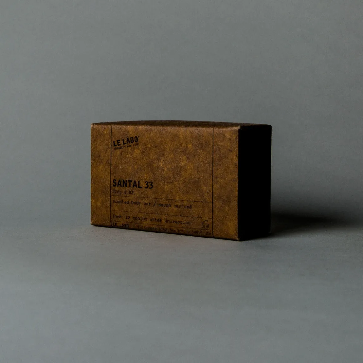 Santal 33<Le Labo Discount