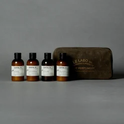 Santal 33<Le Labo Store