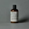 Santal 33<Le Labo Cheap