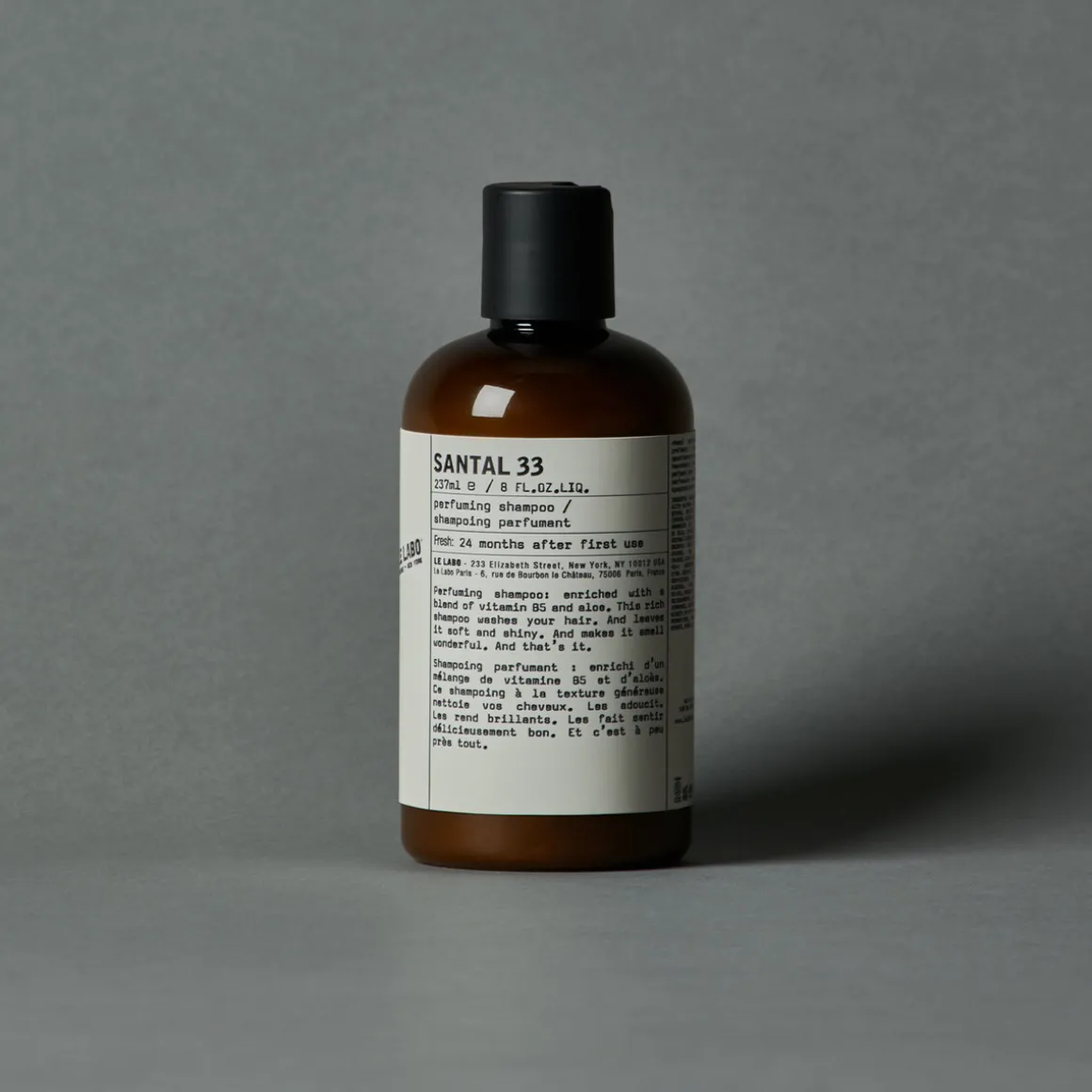 Santal 33<Le Labo Cheap