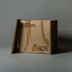 Santal 26<Le Labo Flash Sale