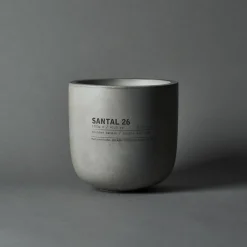 Santal 26<Le Labo Flash Sale