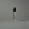 Santal 33<Le Labo Fashion