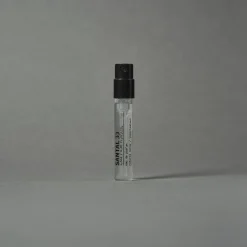 Santal 33<Le Labo Fashion