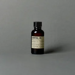 Santal 26<Le Labo Best Sale