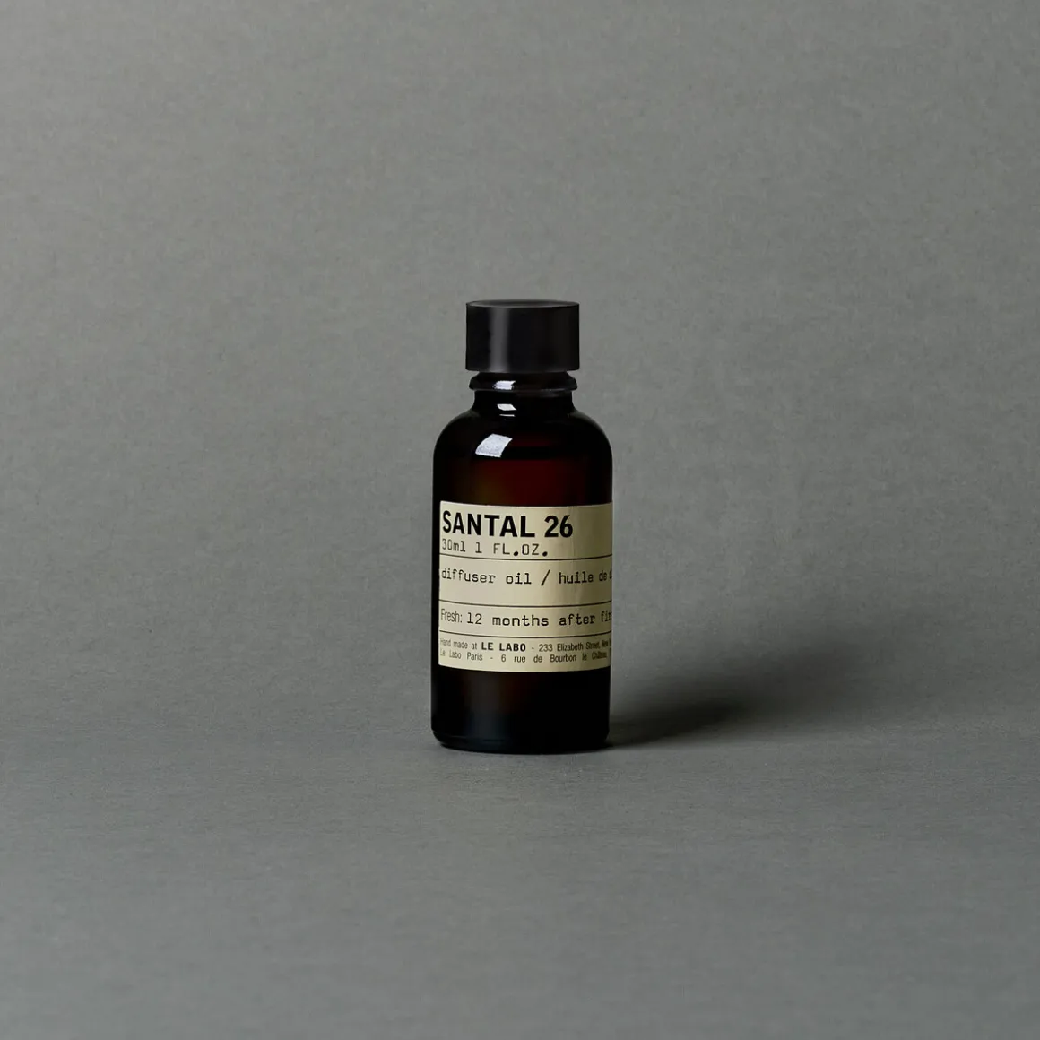 Santal 26<Le Labo Best Sale