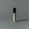 Santal 26<Le Labo Cheap