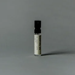 Santal 26<Le Labo Cheap