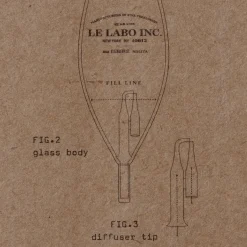 Santal 26<Le Labo Cheap