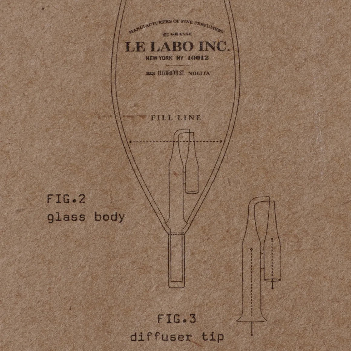 Santal 26<Le Labo Cheap