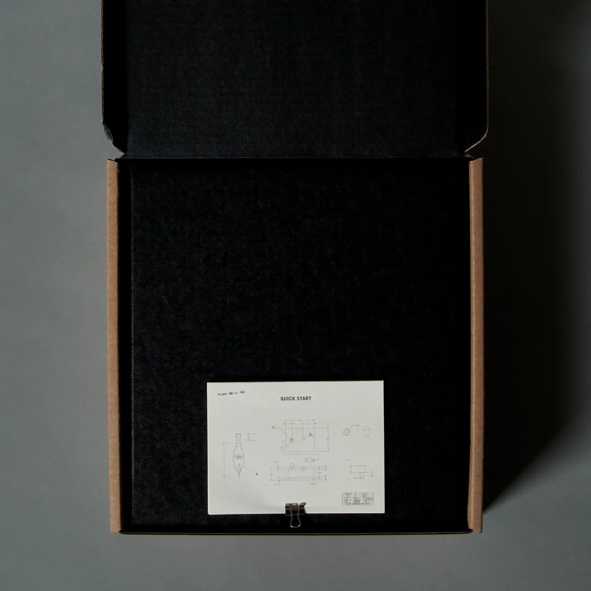 Santal 26<Le Labo Cheap