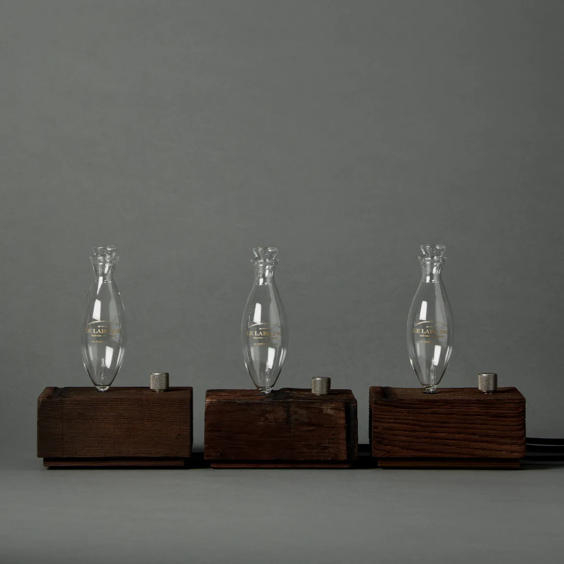 Santal 26<Le Labo Cheap