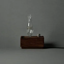 Santal 26<Le Labo Cheap