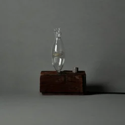 Santal 26<Le Labo Cheap