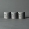 Santal 26<Le Labo Cheap