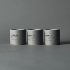 Santal 26<Le Labo Cheap